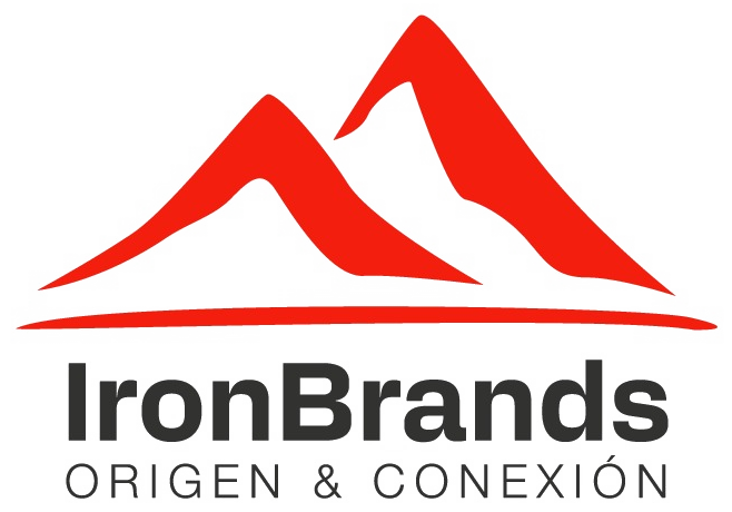 IronBrands — Origen & Conexión